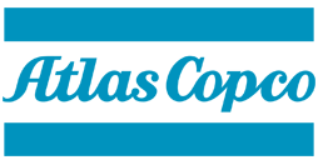 Atlas Copco