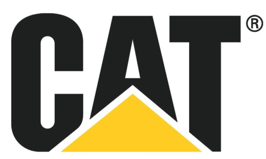 Caterpillar