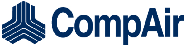 CompAir