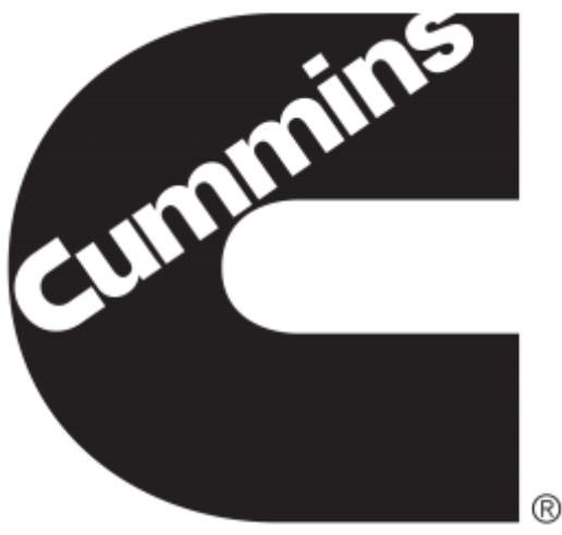 Cummins