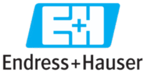 Endress+Hauser