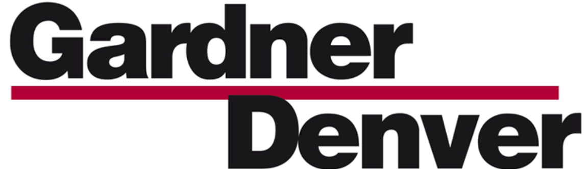 Gardner Denver