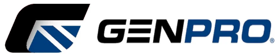 Genpro / Perkins