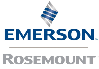 Rosemount