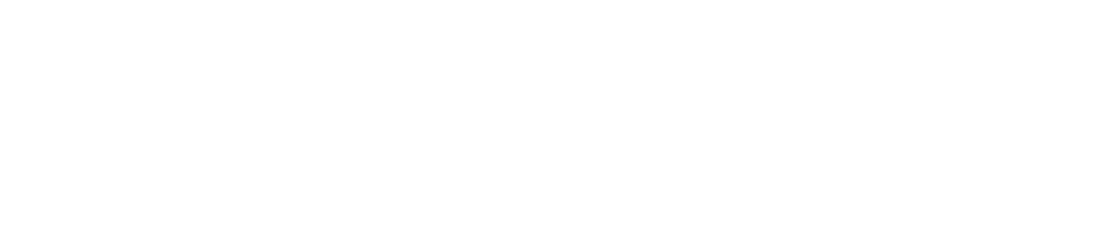 IGS Industrial Generation Solutions